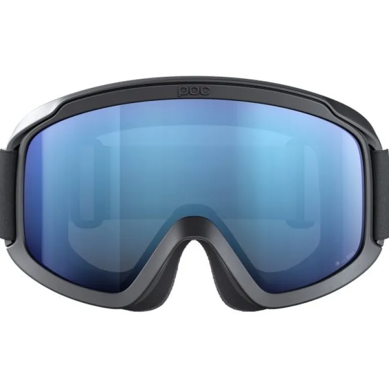 Opsin Uranium Black/Partly Sunny Blue