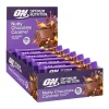 Optimum Protein Bar 70 g (10-Pack)