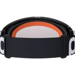 Ora Clarity Uranium Black