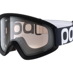 Ora Clarity Uranium Black