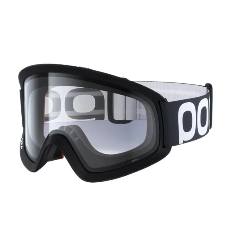 Ora Grey Lens