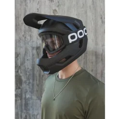 Ora Grey Lens