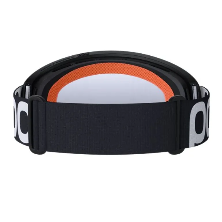 Ora Grey Lens