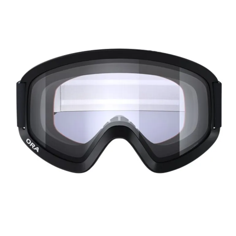 Ora Grey Lens