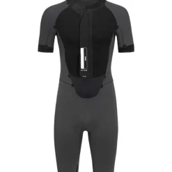 Orca Aesir Flex M Black
