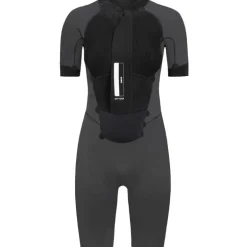 Orca Aesir Flex W Black