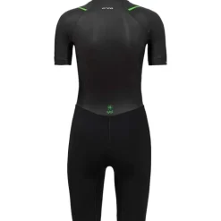 Orca Aesir Flex W Black
