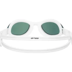 Orca Killa 180 Googles Blue/White