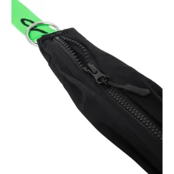 Orca Swimrun Belt Black