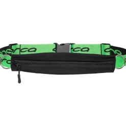 Orca Swimrun Belt Black