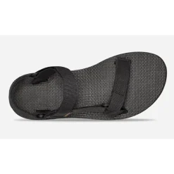 Original Universal Black