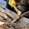 Outdoor Hatchet