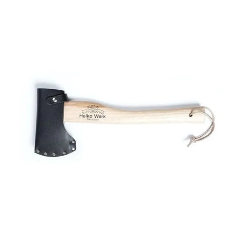 Outdoor Hatchet