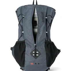 Outlander 10L Hydration Pack Blue