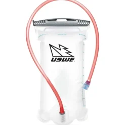 Outlander 2L Hydration Pack Pink