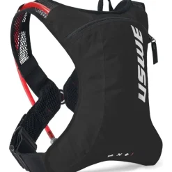 Outlander Xc 2L Hydration Pack Black
