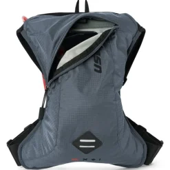 Outlander Xc 4L Hydration Pack Blue