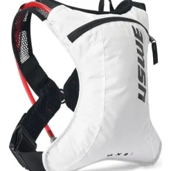 Outlander Xc 2L Hydration Pack Cool White