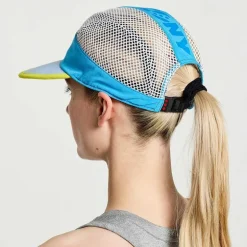 Outpace Foamie Hat