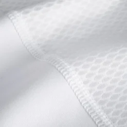 Pace NTS Long Sleeve Baselayer Top W Bright White