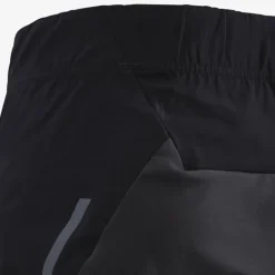 Pace Pants M Black