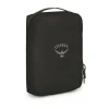 Packing Cube Medium Black
