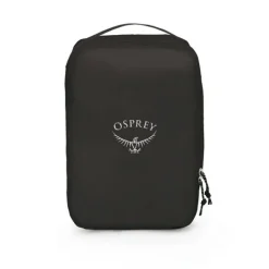 Packing Cube Medium Black