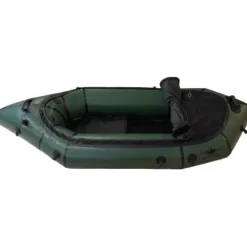 Packraft