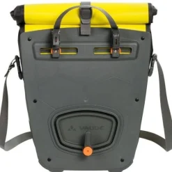 Packväska Aqua Back 2-pack