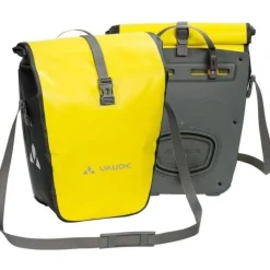 Packväska Aqua Back 2-pack