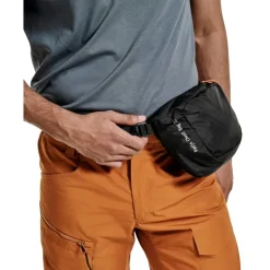 Padje Chest Bag 2L