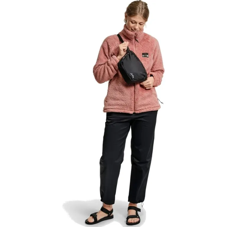 Padje Chest Bag 2L