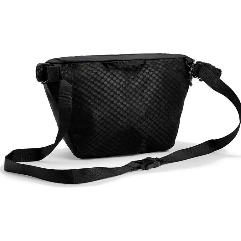 Padje Chest Bag 2L