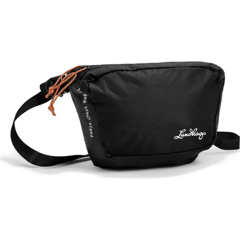 Padje Chest Bag 2L