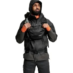 Padje Chest Bag 2L