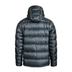 Padje Light Tech Down Jacket M Dk Sky Blue