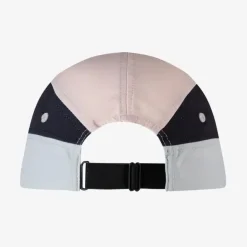 5 Panel Cap