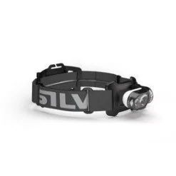 Pannlampa Cross Trail 7R