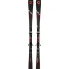 Peregrine 80 Lowride + Lowride 13 Fr 25/