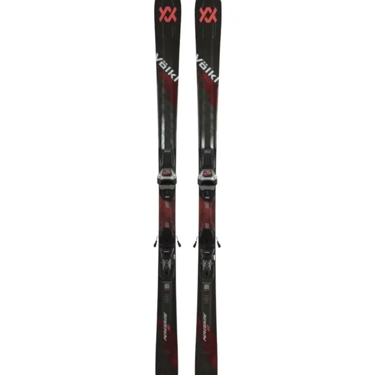 Peregrine 80 Lowride + Lowride 13 Fr 25/