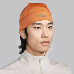 Peregrine Merino Beanie
