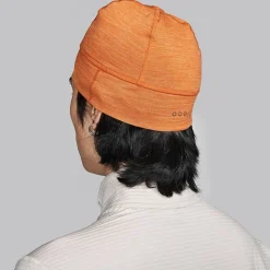 Peregrine Merino Beanie