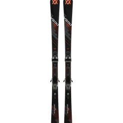 Peregrine Mt Vmotion3