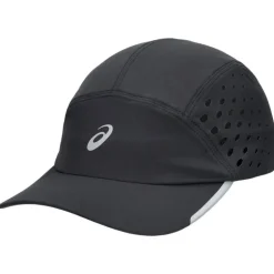 Performance Running Cap Performance Black
