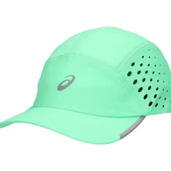 Performance Running Cap Vital Green