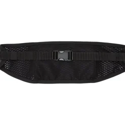 Performance Running Pouch Performance Black