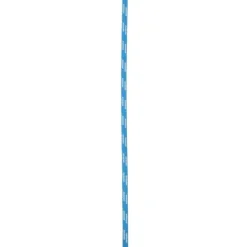 Pes Cord 6mm Lösmeter Repsnöre
