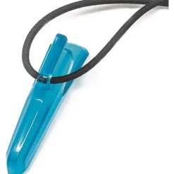 Pick Protector