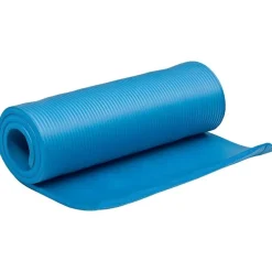 Pilatesmatta 15 mm, Yogamatta