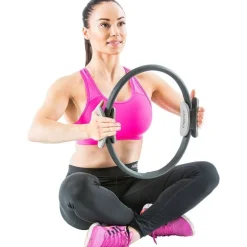 Pilates Ring, Yogatillbehör